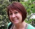Clare Llewellyn