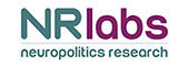 Neuropolitics Research