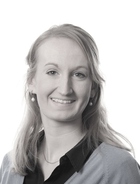 Christine Huebner