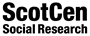 scotcen
