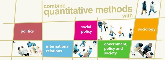 q-step degrees q-step degrees