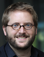 Tod Van Gunten