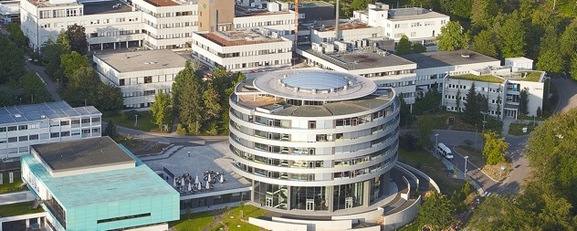 EMBL